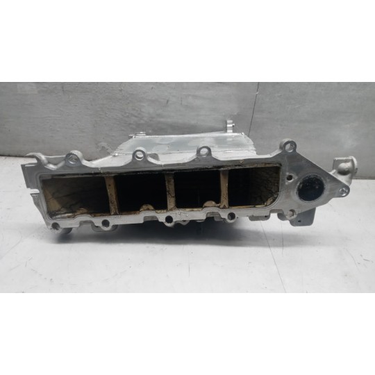 SCAMBIATORE DI CALORE VOLKSWAGEN Golf 7 2012>2016 usato