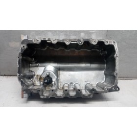 COPPA OLIO VOLKSWAGEN Golf...