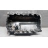 VOLKSWAGEN OIL PAN VOLKSWAGEN Golf 7 2012>2016 used