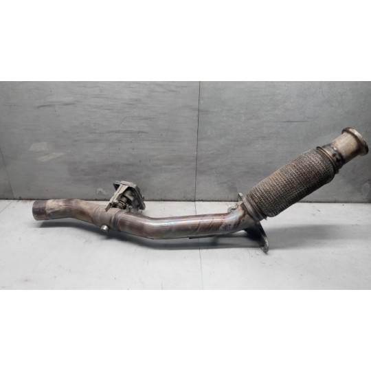 VALVOLA FRENO MOTORE VOLKSWAGEN Golf 7 2012>2016 usato