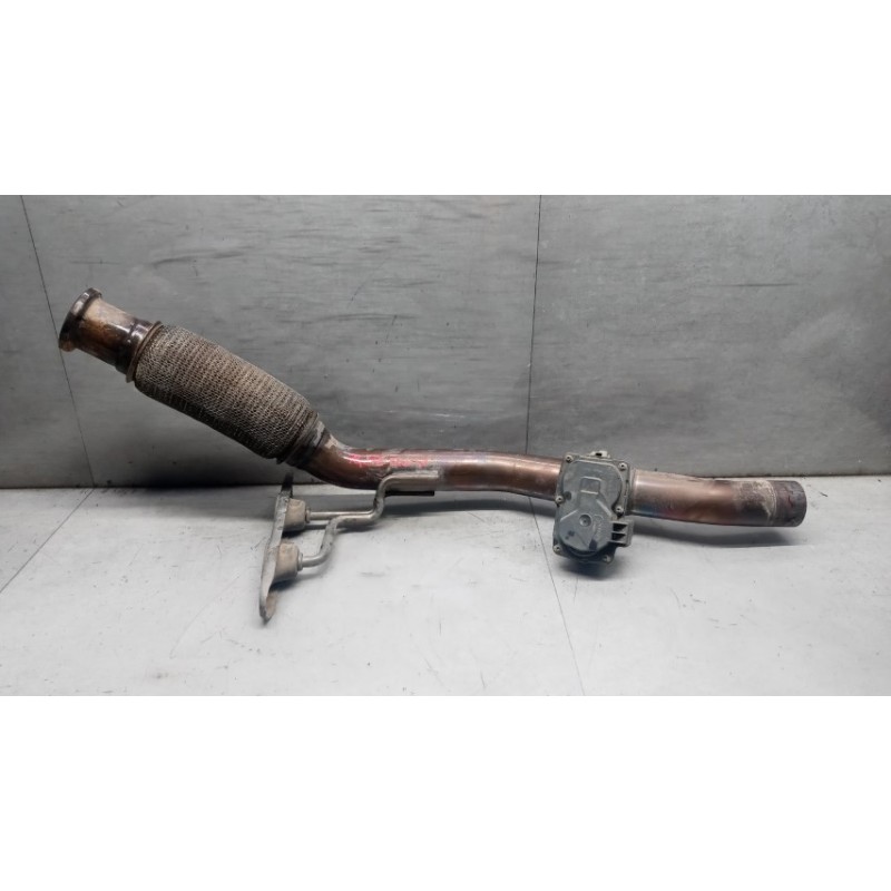 VOLKSWAGEN VALVE BRAKING VOLKSWAGEN Golf 7 2012>2016 used