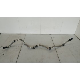 TUBO MERCEDES-BENZ truck...