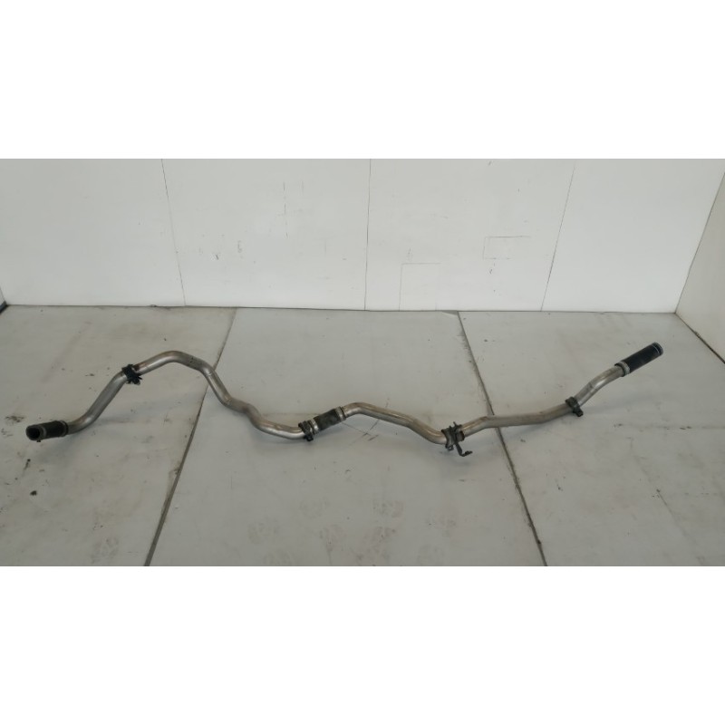 MERCEDES-BENZ truck TUBO MERCEDES-BENZ truck Actros euro 6 2022> usato