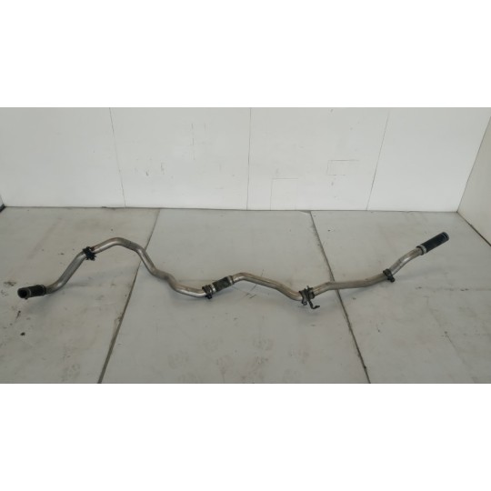 TUBO MERCEDES-BENZ truck Actros euro 6 2022> usato