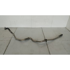 TUBO MERCEDES-BENZ truck...