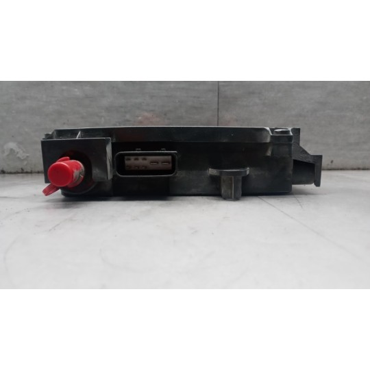 CENTRALINE VARIE MERCEDES-BENZ truck Actros euro 6 2022> usato