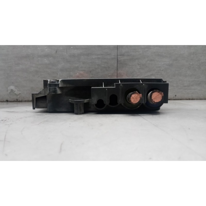 MERCEDES-BENZ truck VARIOUS CONTROL UNITS  MERCEDES-BENZ truck Actros euro 6 2022> used