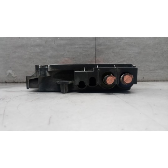 VARIOUS CONTROL UNITS  MERCEDES-BENZ truck Actros euro 6 2022> used