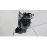 RENAULT GEARBOXES  RENAULT Captur 2019> used