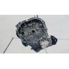 RENAULT GEARBOXES  RENAULT Captur 2019> used