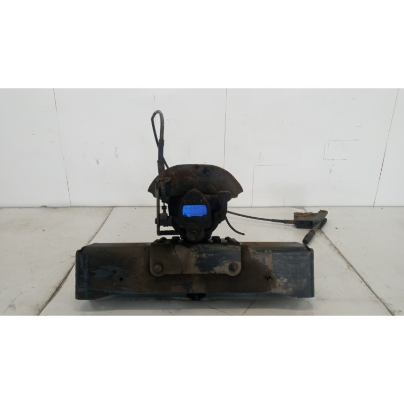 . GANCIO TRAINO . . usato