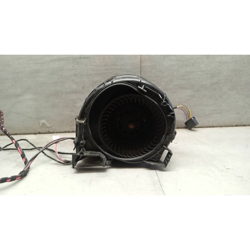 RENAULT van INTERNAL FUN MOTOR  RENAULT van Trafic 2019>2021 used