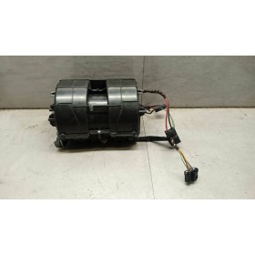 MOTORINO VENTILAZIONE...