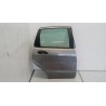 MERCEDES-BENZ PORTA POSTERIORE DESTRA MERCEDES-BENZ Classe A (W169) 2004>2008 usato