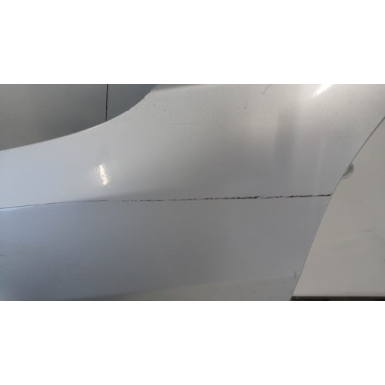 PARAFANGO ANTERIORE SINISTRO SUBARU Forester 2008>2011 usato