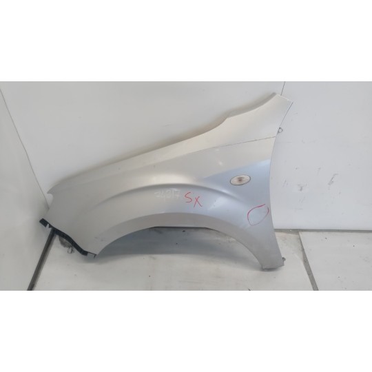 PARAFANGO ANTERIORE SINISTRO SUBARU Forester 2008>2011 usato