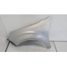 SUBARU LEFT FRONT MUDGUARD  SUBARU Forester 2008>2011 used