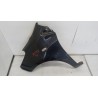 PARAFANGO ANTERIORE SINISTRO TOYOTA Yaris 2008>2011 usato