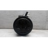 HYUNDAI AIR CONDITIONER COMPRESSOR HYUNDAI H-1 1995> used
