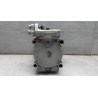 HYUNDAI COMPRESSORE ARIA CONDIZIONATA HYUNDAI H-1 1995> usato