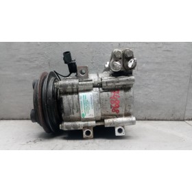 AIR CONDITIONER COMPRESSOR...