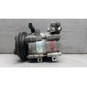 HYUNDAI AIR CONDITIONER COMPRESSOR HYUNDAI H-1 1995> used