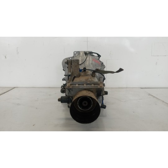 GEARBOXES  HYUNDAI H-1 1995> used