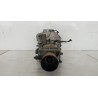 HYUNDAI GEARBOXES  HYUNDAI H-1 1995> used