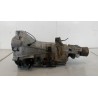 HYUNDAI GEARBOXES  HYUNDAI H-1 1995> used