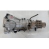 HYUNDAI GEARBOXES  HYUNDAI H-1 1995> used