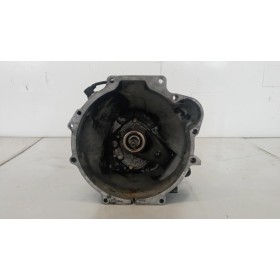 GEARBOXES  HYUNDAI H-1...