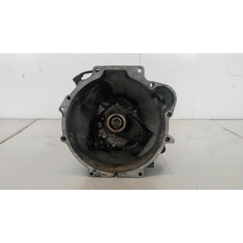 HYUNDAI GEARBOXES  HYUNDAI H-1 1995> used