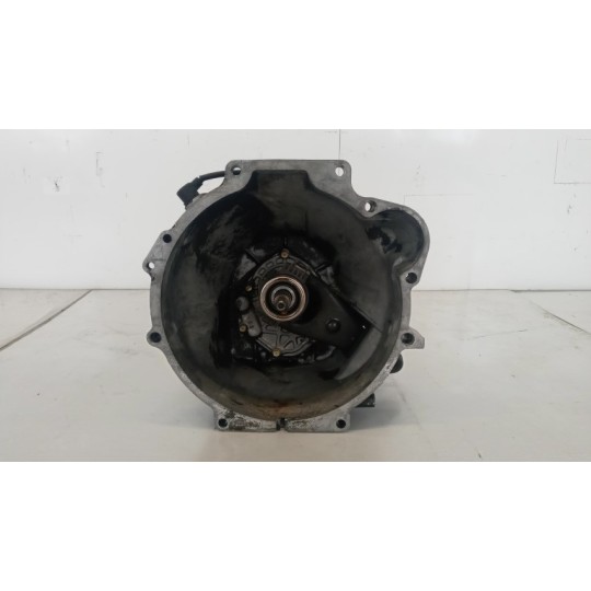 GEARBOXES  HYUNDAI H-1 1995> used