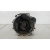 HYUNDAI GEARBOXES  HYUNDAI H-1 1995> used