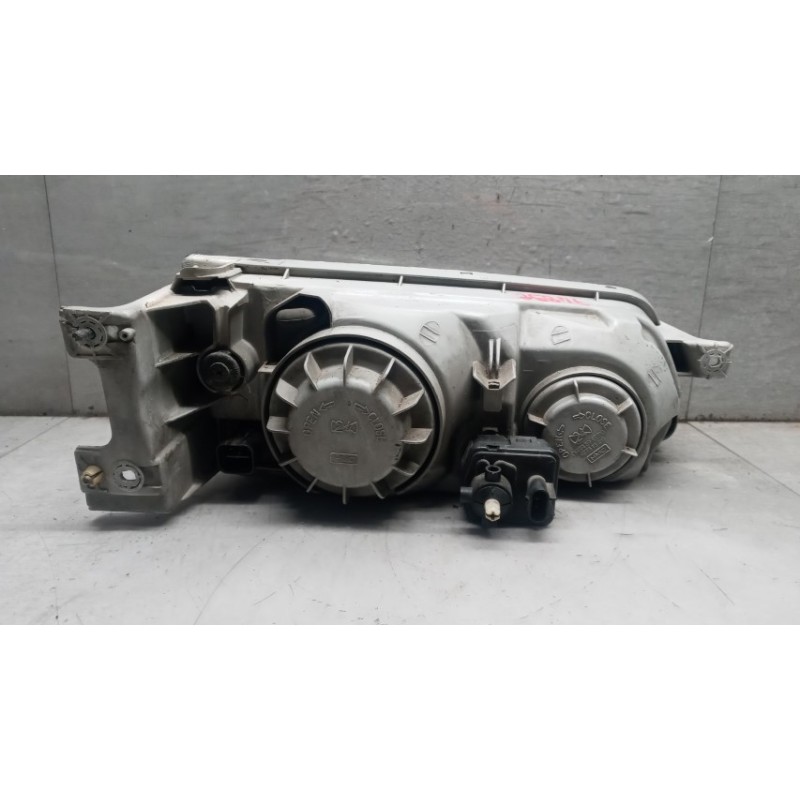 HYUNDAI FARO ANTERIORE SINISTRO HYUNDAI H-1 1995> usato