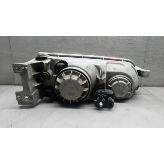 FRONT LEFT FLASHLIGHT  HYUNDAI H-1 1995> used