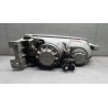 HYUNDAI FRONT LEFT FLASHLIGHT  HYUNDAI H-1 1995> used