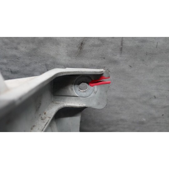 FARO ANTERIORE SINISTRO HYUNDAI H-1 1995> usato