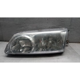 FARO ANTERIORE SINISTRO...