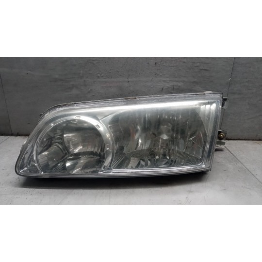 FARO ANTERIORE SINISTRO HYUNDAI H-1 1995> usato