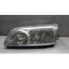 HYUNDAI FRONT LEFT FLASHLIGHT  HYUNDAI H-1 1995> used