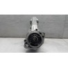 HYUNDAI STARTER MOTOR HYUNDAI H-1 1995> used