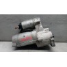 HYUNDAI STARTER MOTOR HYUNDAI H-1 1995> used