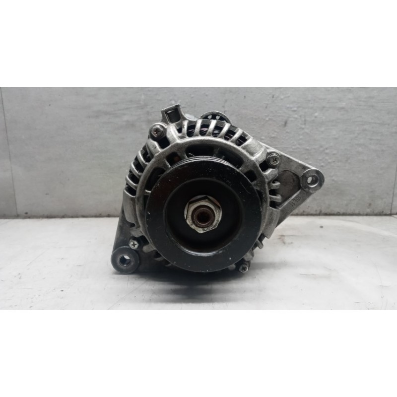 HYUNDAI ALTERNATOR HYUNDAI H-1 1995> used