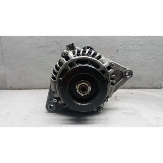 ALTERNATORE HYUNDAI H-1 1995> usato