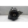 HYUNDAI ALTERNATORE HYUNDAI H-1 1995> usato
