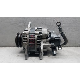 ALTERNATOR HYUNDAI H-1...