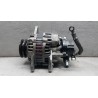 HYUNDAI ALTERNATORE HYUNDAI H-1 1995> usato