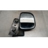 HYUNDAI REARVIEW RIGHT  HYUNDAI H-1 1995> used