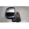 HYUNDAI REARVIEW LEFT  HYUNDAI H-1 1995> used